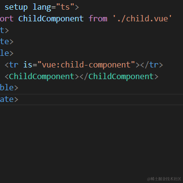 起来还能学于2023-04-23 17:09发布的图片