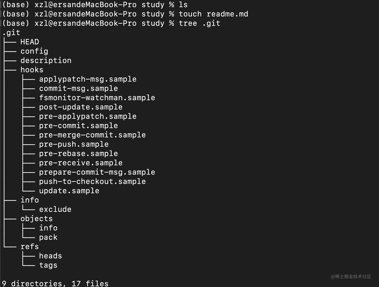 截屏2023-05-22 14.47.06.png