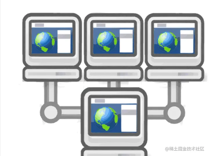 v2-0b8a3bef245ca6f2e1a53ec0ac4160c9_720w.png