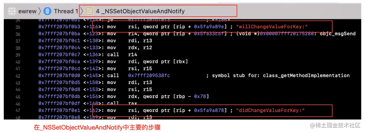 截屏2021-08-06 上午1.31.45.png