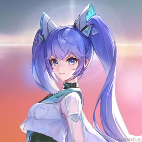 向晚大阎王于2022-11-23 00:17发布的图片