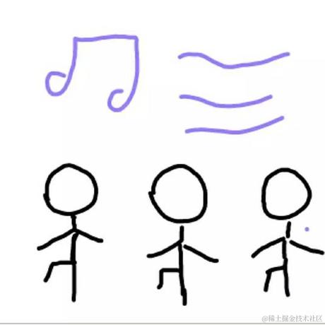 睡觉的时候不困于2021-09-10 13:16发布的图片