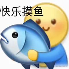 16C2DBD7.jpg