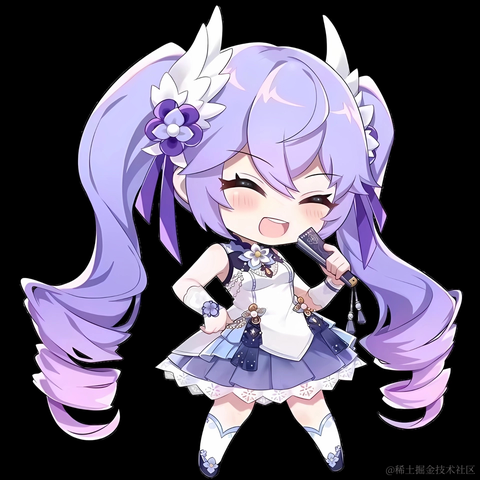 嘉然可爱捏789于2022-11-25 07:57发布的图片