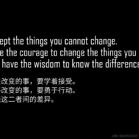 风吹雪舞于2023-04-12 21:47发布的图片