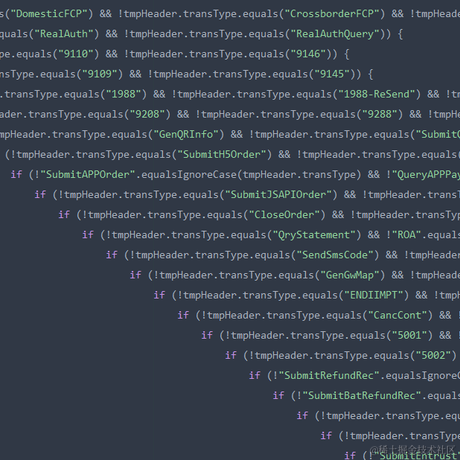 Archer于2020-10-16 15:43发布的图片