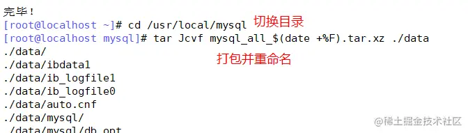 Snipaste_2022-11-28_19-50-52.png
