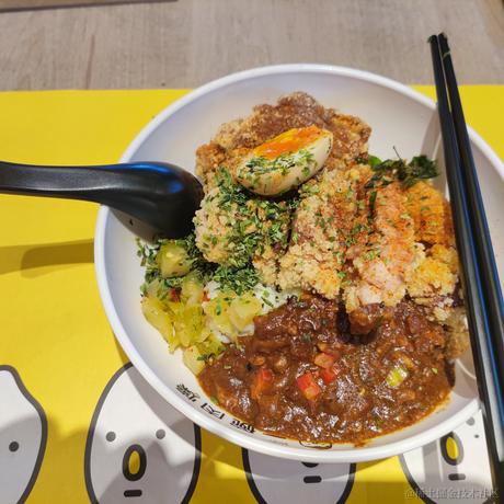 ASFOS于2022-11-09 12:05发布的图片