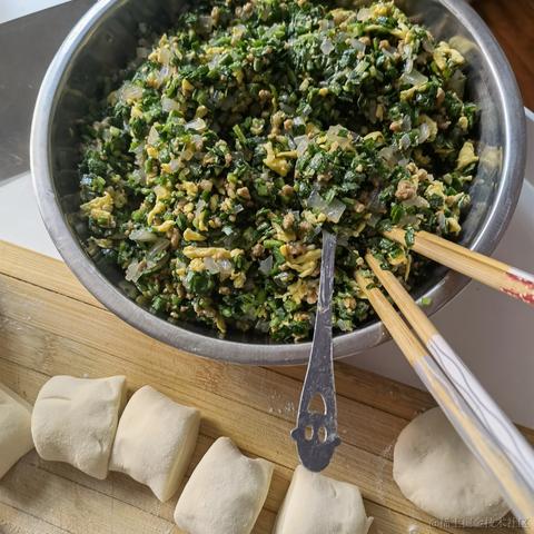 我是王登于2022-11-28 19:51发布的图片