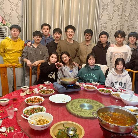 一杯好心情于2022-12-10 22:59发布的图片