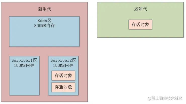 老6.jpg