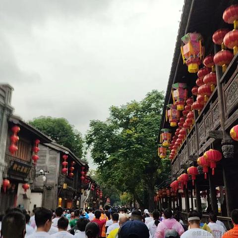 前端摸鱼大王于2023-12-18 14:40发布的图片