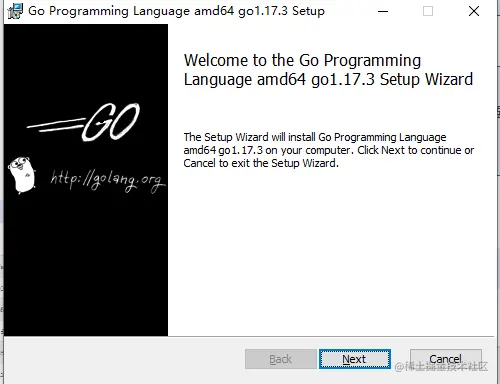 image_1.png