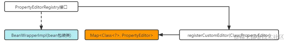 未命名文件 (4).png