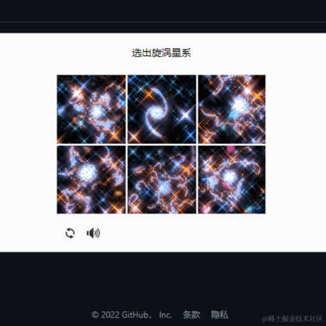 高灵易于2022-03-04 09:45发布的图片