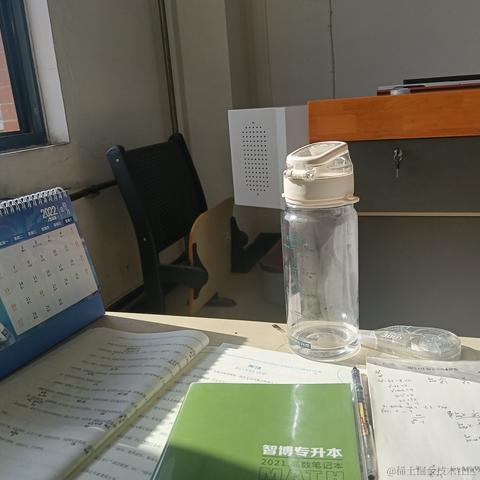 鱼礼拜二于2022-11-14 12:29发布的图片