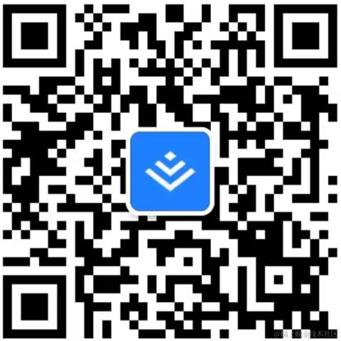 辰狗子于2023-12-01 09:51发布的图片