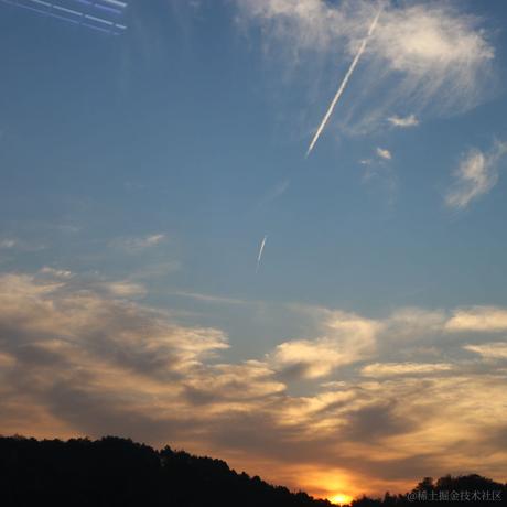 猪鼻小向晚于2023-07-11 09:04发布的图片