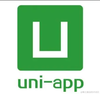 uniapp
