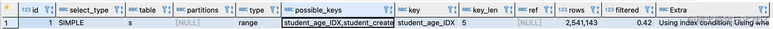 explain1.png