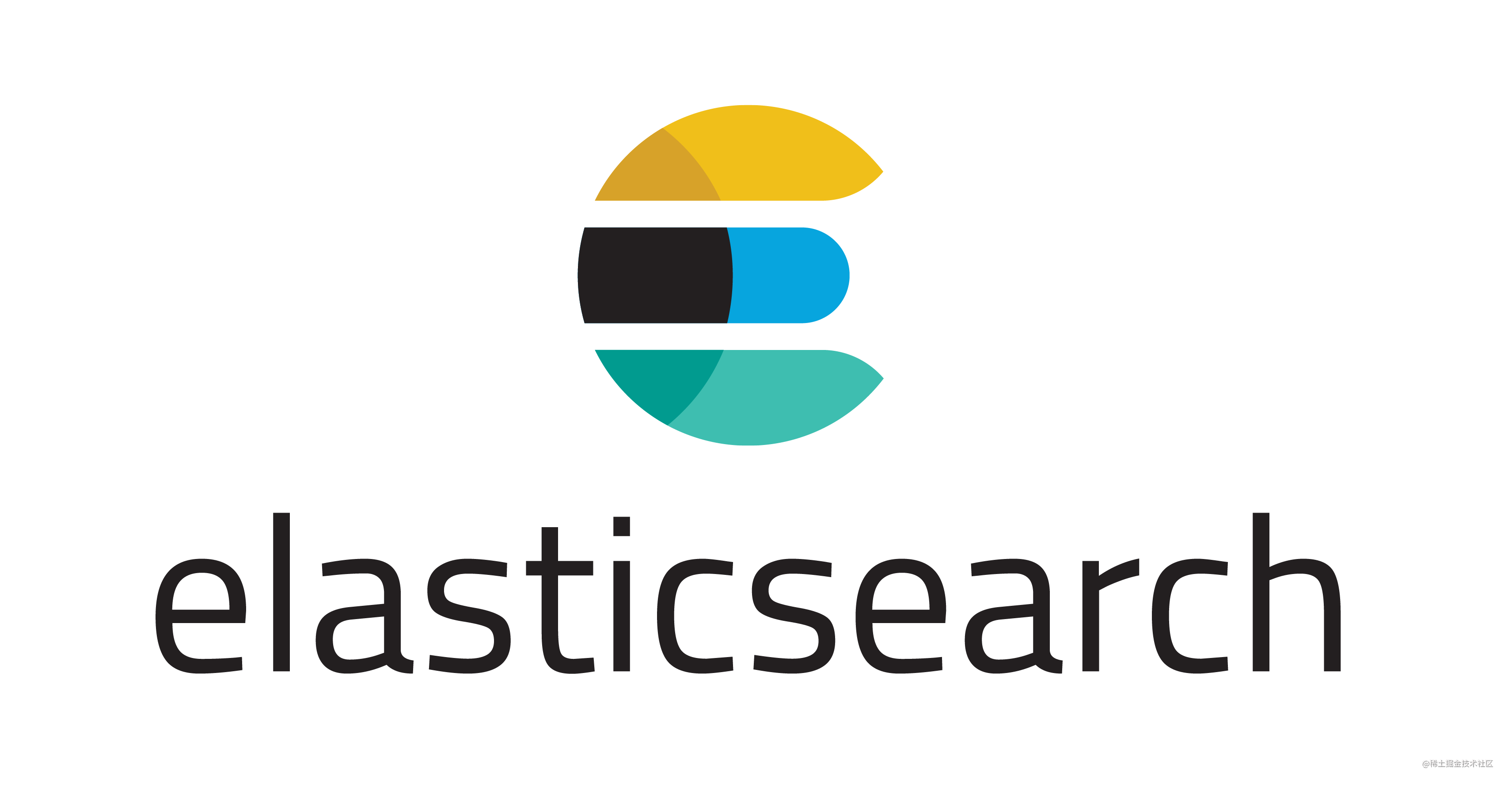 Elasticsearch 系列