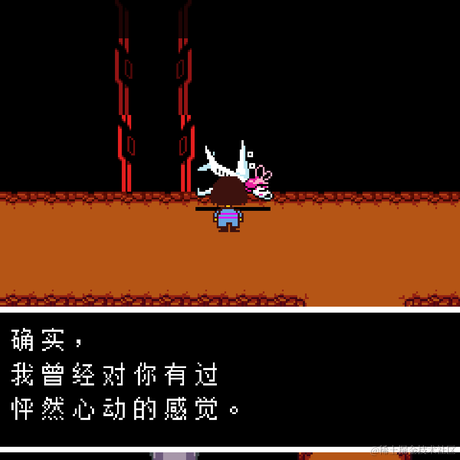 夏炎于2022-11-15 18:34发布的图片