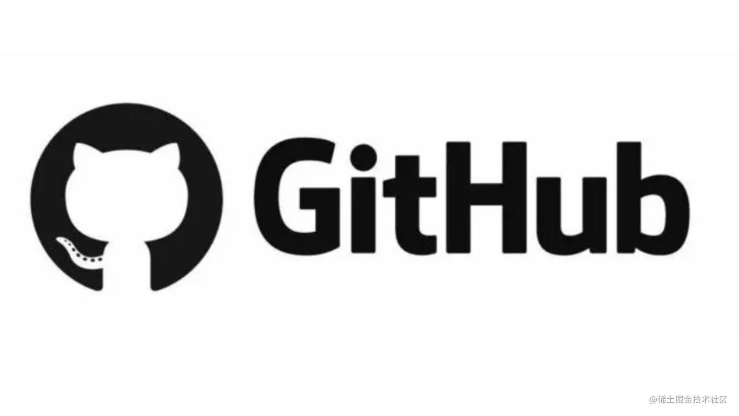 爱了！不愧是GitHub上标星120K的Java手册，全程干货，只讲重点