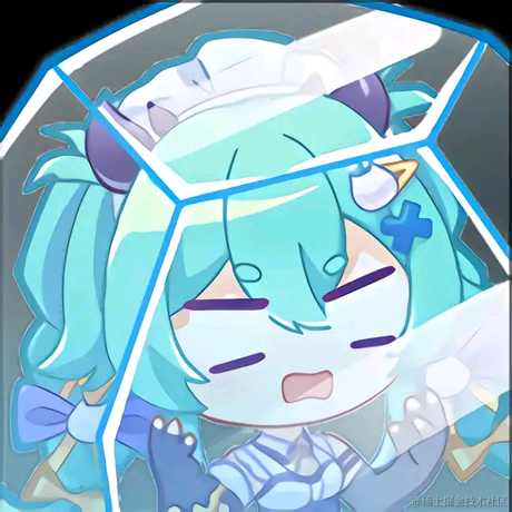 拉胯power995于2022-12-06 13:31发布的图片