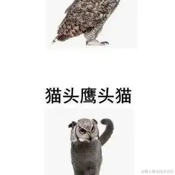 我的bug不会有代码于2022-07-08 09:31发布的图片