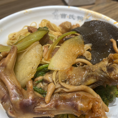 Troy_于2023-03-02 15:45发布的图片