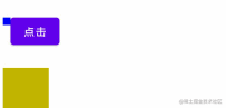 copmose_12.gif