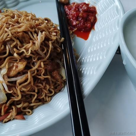 LBShinChan于2022-04-11 20:07发布的图片