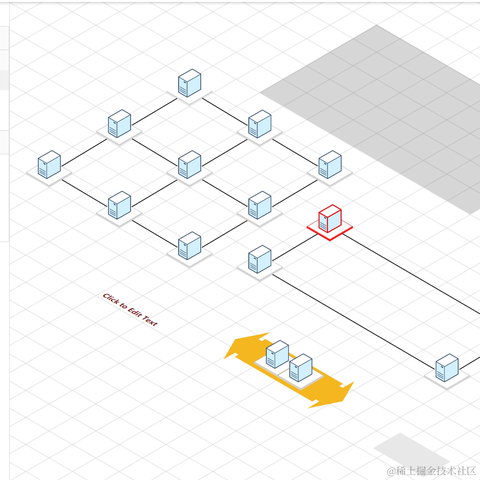 咖啡店看见的那只狗于2021-05-12 10:37发布的图片