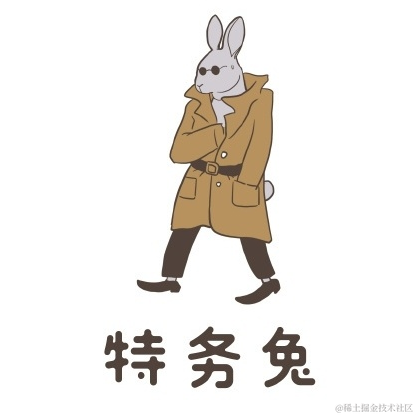 皮皮皮皮皮喵于2020-11-13 09:24发布的图片