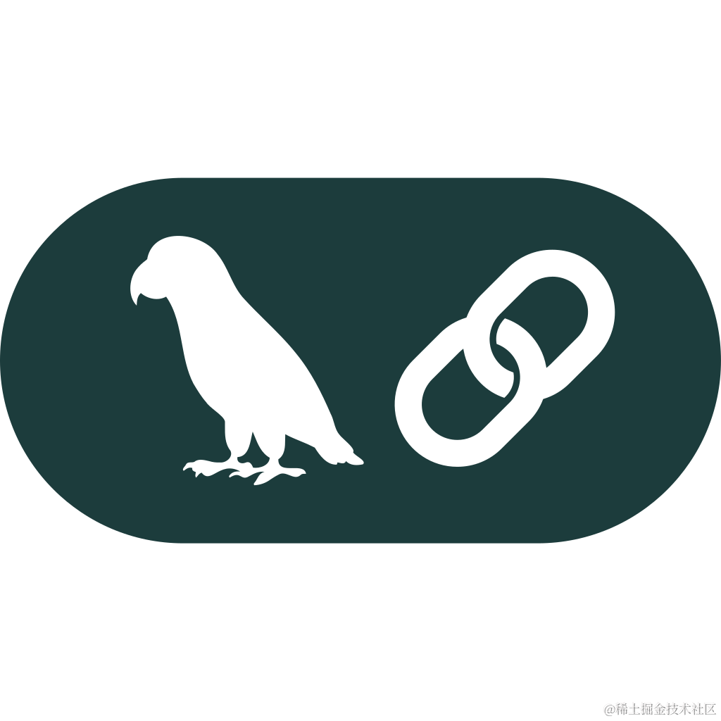 LangChain