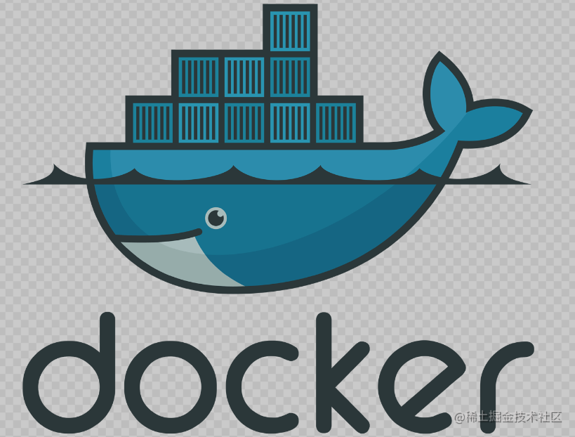 Docker