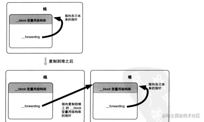 截屏2021-03-29 下午6.30.31.png