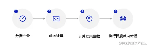 8154cf612a024a3f9144b4e31f59568ef9ad59c155b344919221d63bb9ccfcc8.jpg