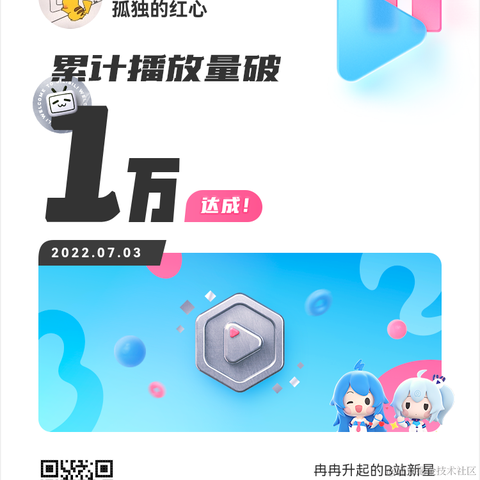 孤独的红心于2022-12-31 23:35发布的图片