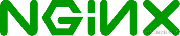 nginx.png