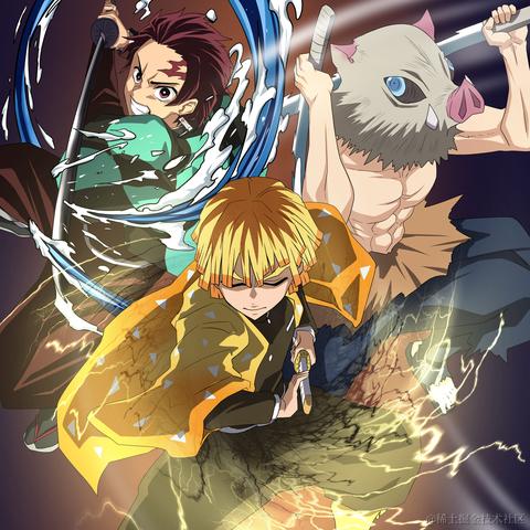 阿刁_于2021-11-20 11:18发布的图片