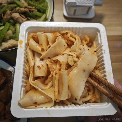大明少保于谦于2024-04-23 16:20发布的图片