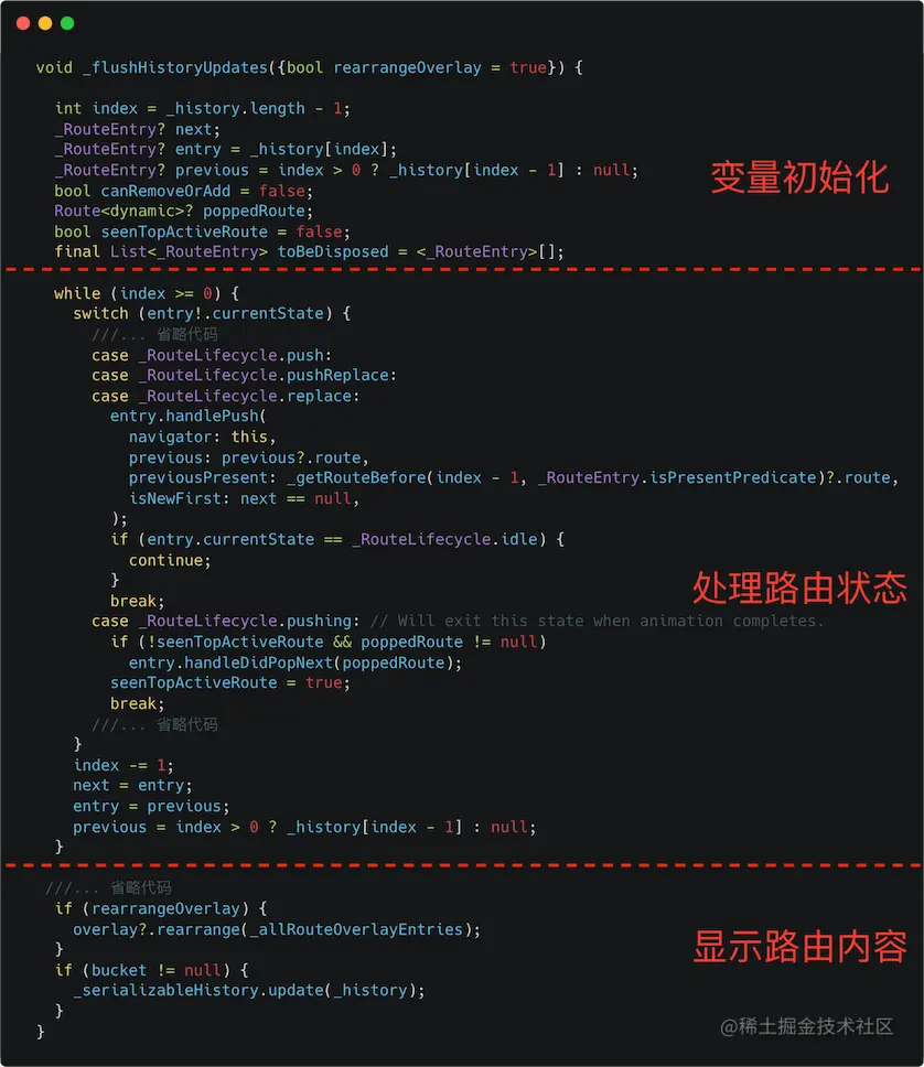 push 代码逻辑.png
