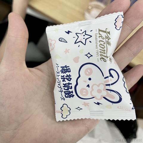 愛穿高跟鞋怎麼啦于2023-08-11 16:12发布的图片
