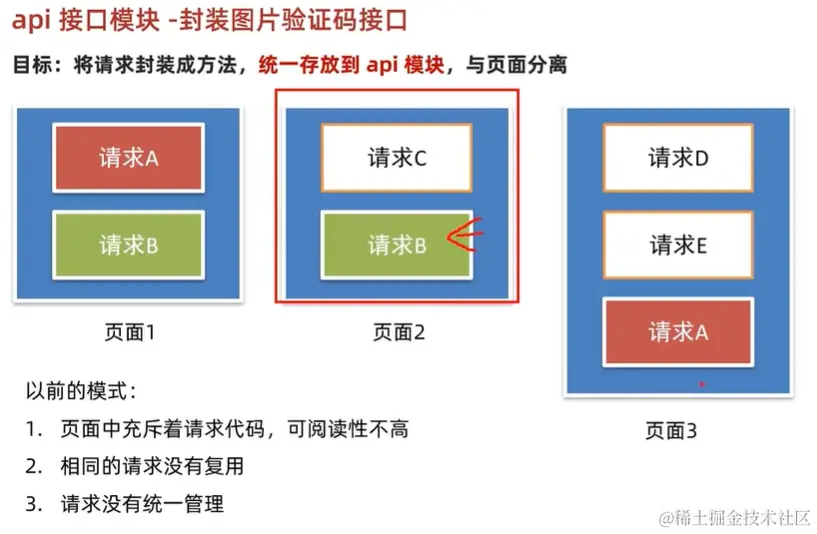 屏幕截图 2024-01-31 205228.png