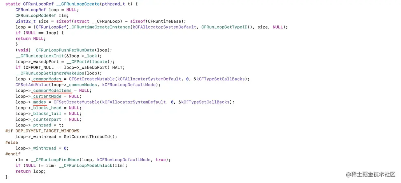 4.webp