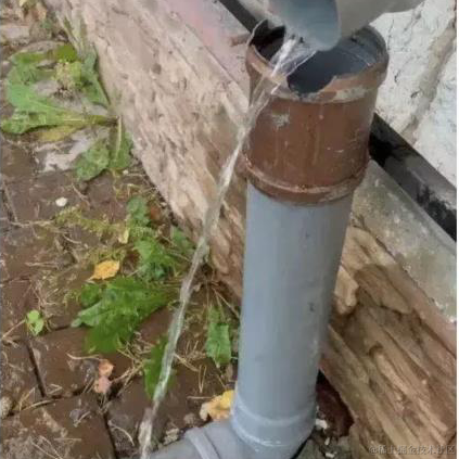 xxxxxxxxxxxxxxxxxxx于2021-09-23 13:31发布的图片