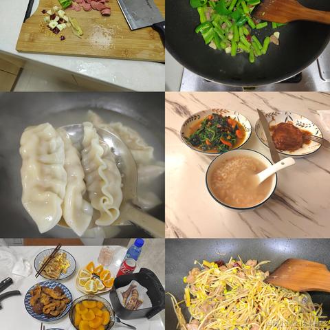 有出路于2022-12-27 08:13发布的图片