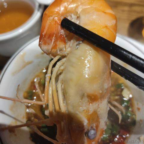 进击的程序员水哥于2023-01-12 22:31发布的图片