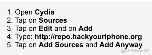 截屏2021-07-01 下午4.36.28.png